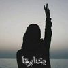 .zy950
