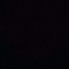 dfs_gfj