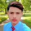 shahid.866