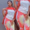 queenmimi822