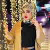 tarza.phshtywan