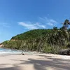 ut.lua3