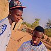 abdou.niang036