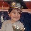 ammar.ali9000