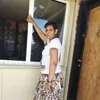 gulina.gulina33