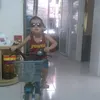 giahuy44712