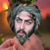 pamvtik39
