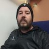 titounet.christop