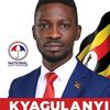 nalongo.mutima.mu