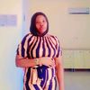 zeinabsesay