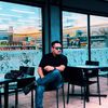 mohamadhattabinuang2
