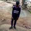 akanbi_official