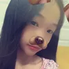 _kimday_247