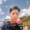 .kulu8