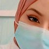 dr..di67