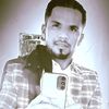 user4904991270624
