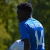 ethano.14