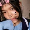 mett_ror
