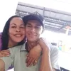 adoniasfelix195
