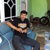 dani.drajat7