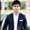 niyaz.ali.khokhar2494