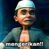 bambam_cacut4