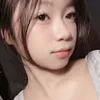30th_aug