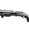 shotgunn187