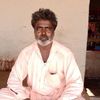 yaqoub.bugio