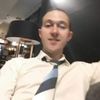 carloscsartori7