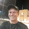 edisonpereira601