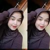 adehilma22