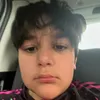 adriankavoosi