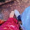 haiya948gmail.com5