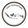 toko.kopi.nusantara