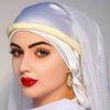 امل الحياة
