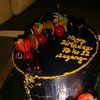 rizky.hafizal