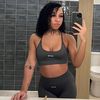 kinkykha660