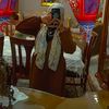 alia.qtp