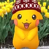 user9456902956152