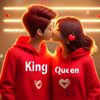 user2395628119305