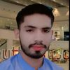 malik69656926946