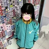 _xiu.ne_