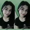 muttiaa15__