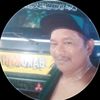 gomblohblitar