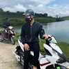 giabao26150