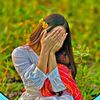 meherun_meru