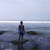 ogo_25