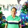 user3133033814175