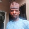 user4819691939150